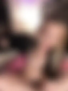 DallasAria's Webcam Show