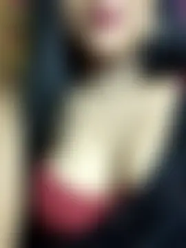 Shy_Rekha's Live Sex Cam Show