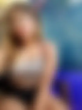 Alza_enna's Live Sex Cam Show