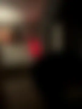 simonacavali's Live Sex Cam Show