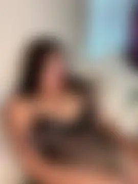 candybbylove1292_'s Webcam Show