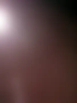 TINASONI's Live Sex Cam Show