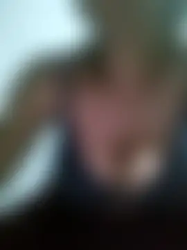 Hottestgirll's Live Sex Cam Show