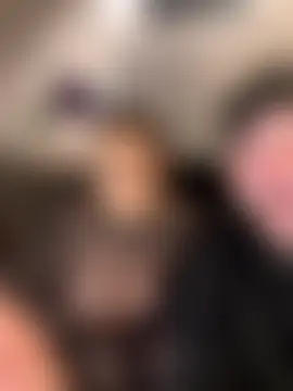 SexOnMyLvL's Live Sex Cam Show