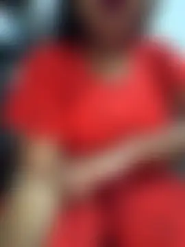 Samarya-78's Live Sex Cam Show