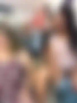 kandalove's Live Sex Cam Show