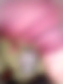 Rapunzal's Live Sex Cam Show