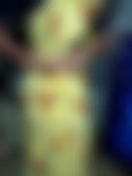 Lona2525's Live Sex Cam Show