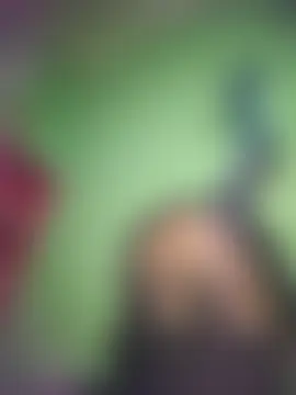 QRESABABY's Live Sex Cam Show