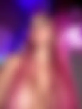 _Rapunzel_'s Webcam Show