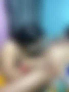 SEXI-bhabhi-rimi's Live Sex Cam Show