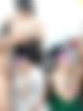 Indian_bhabhi01's Webcam Show