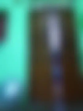 Karishma_cute's Live Sex Cam Show