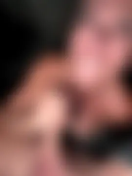 therealbeverlycious' Live Sex Cam Show