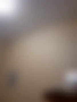 AmethystFoxx's Live Sex Cam Show