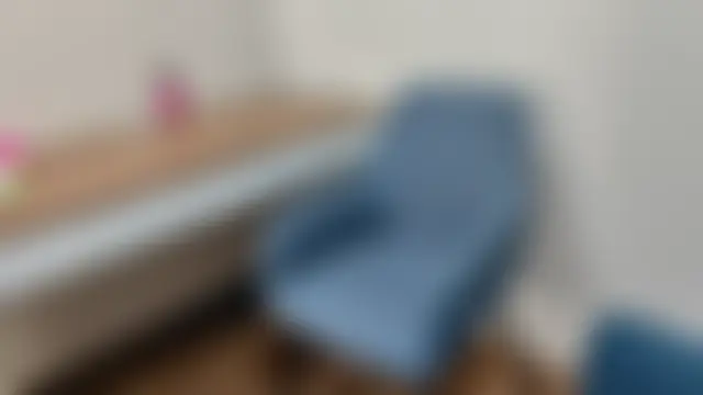Leaders_sex's Live Sex Cam Show