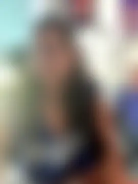 Bigbuttbrooklynn's Live Sex Cam Show