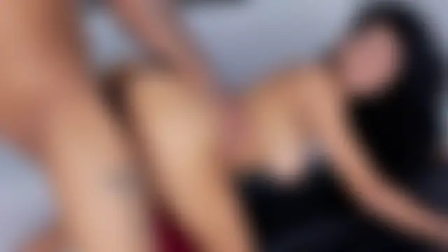 Hot_destructionXxx18's Live Sex Cam Show