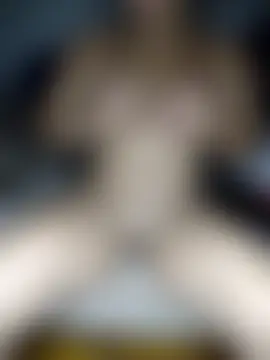 BigAssMom_'s Live Sex Cam Show