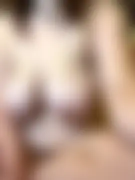 mistress_kasha's Live Sex Cam Show