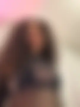 yasmingarcia's Live Sex Cam Show