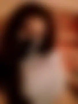 lorina202's Live Sex Cam Show