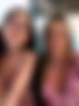 IsabellaEtthan's Live Sex Cam Show