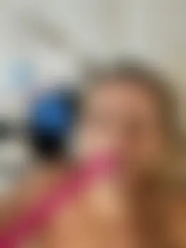Sparkle2206's Live Sex Cam Show