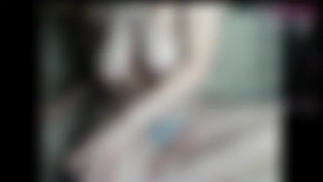 LitPeach69's Live Sex Cam Show
