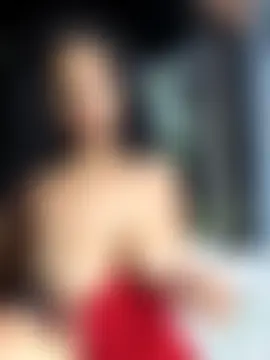 Rose-andres' Live Sex Cam Show