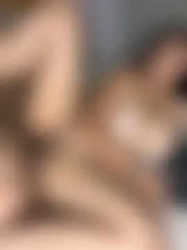 Mya_And_Davidd's Live Sex Cam Show