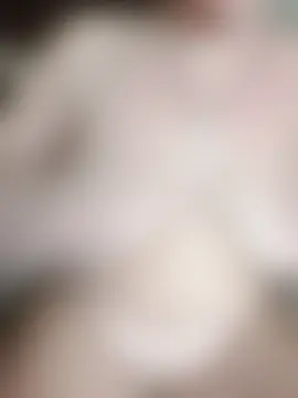 Bouncy-Bella28X's Live Sex Cam Show