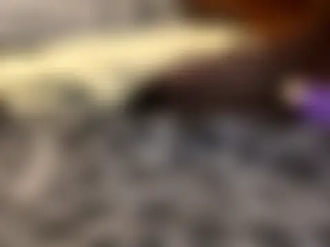 Ancora1977's Live Sex Cam Show