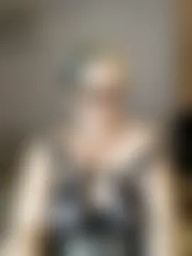 Pumabionda's Live Sex Cam Show