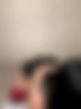 Love__Mom's Live Sex Cam Show