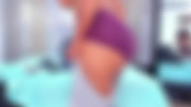 CiaraHarris' Live Sex Cam Show