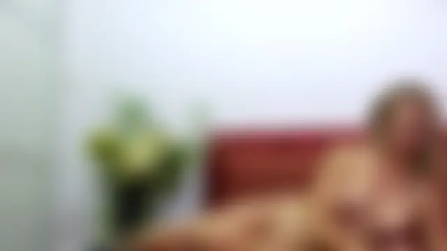 _Maddalena_'s Live Sex Cam Show