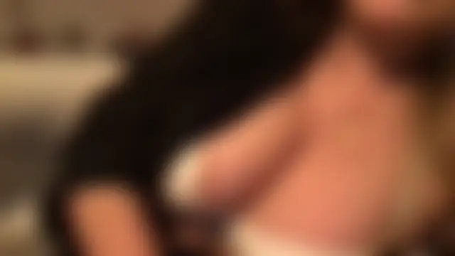 leadileo's Live Sex Cam Show