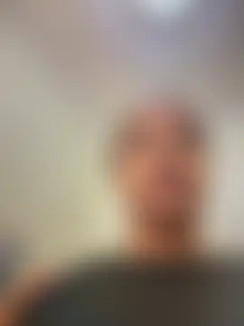 DemiSins' Live Sex Cam Show