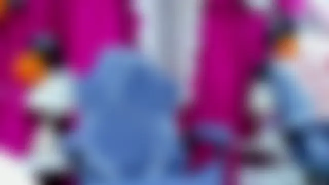 CanelaDevil_'s Live Sex Cam Show