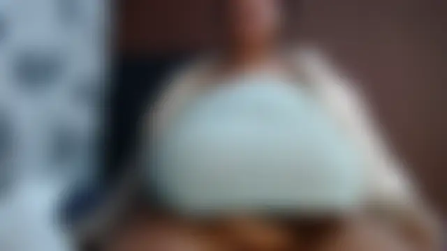 Lovelyboobs01's Live Sex Cam Show