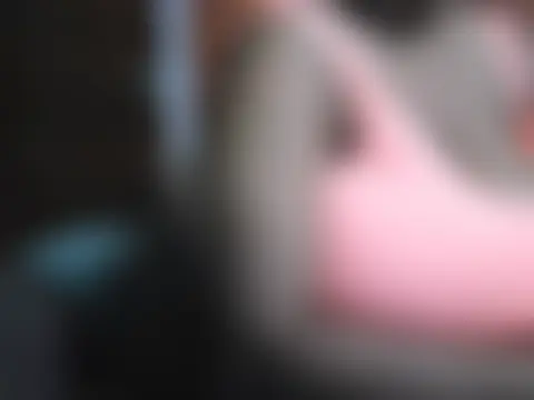 GeileKimmyy's Live Sex Cam Show