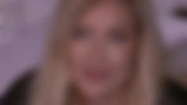 OndinaNoir's Live Sex Cam Show