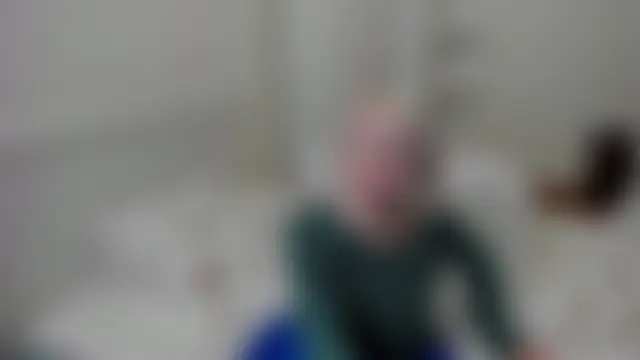 aminalive's Live Sex Cam Show