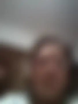 MilaCold5443's Live Sex Cam Show