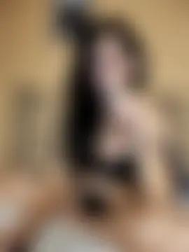 SofiaMori's Live Sex Cam Show
