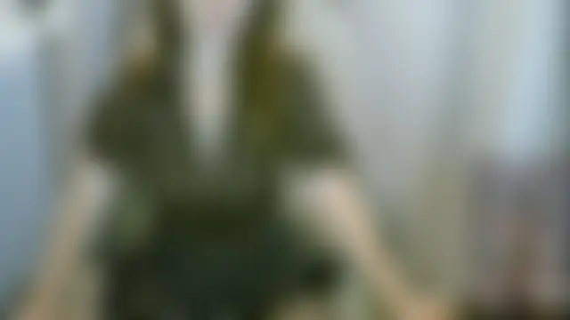 mari3999's Live Sex Cam Show
