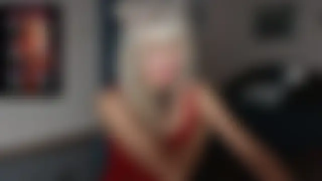Laura_Gol's Live Sex Cam Show