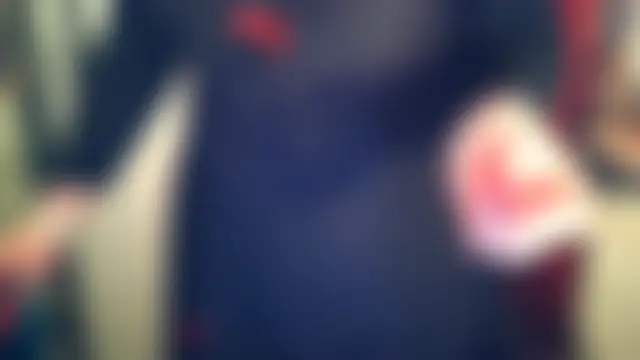 LadyMaxime511's Live Sex Cam Show