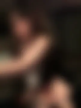 BlaizeyBBy's Webcam Show